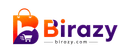 Birazy