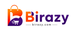 Birazy