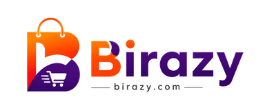 Birazy