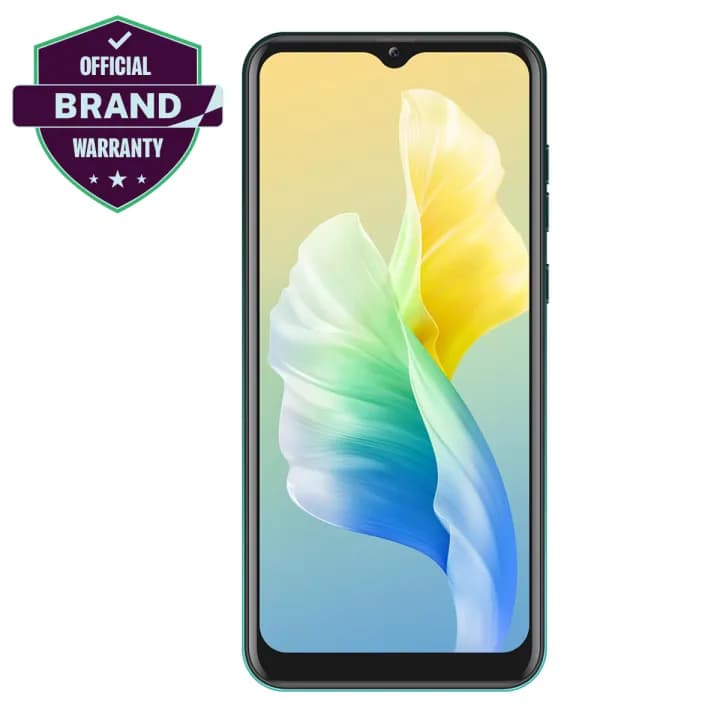 Imam i12 max (RAM-2GB/ROM-32GB)3700mAH Mobile Phone 2