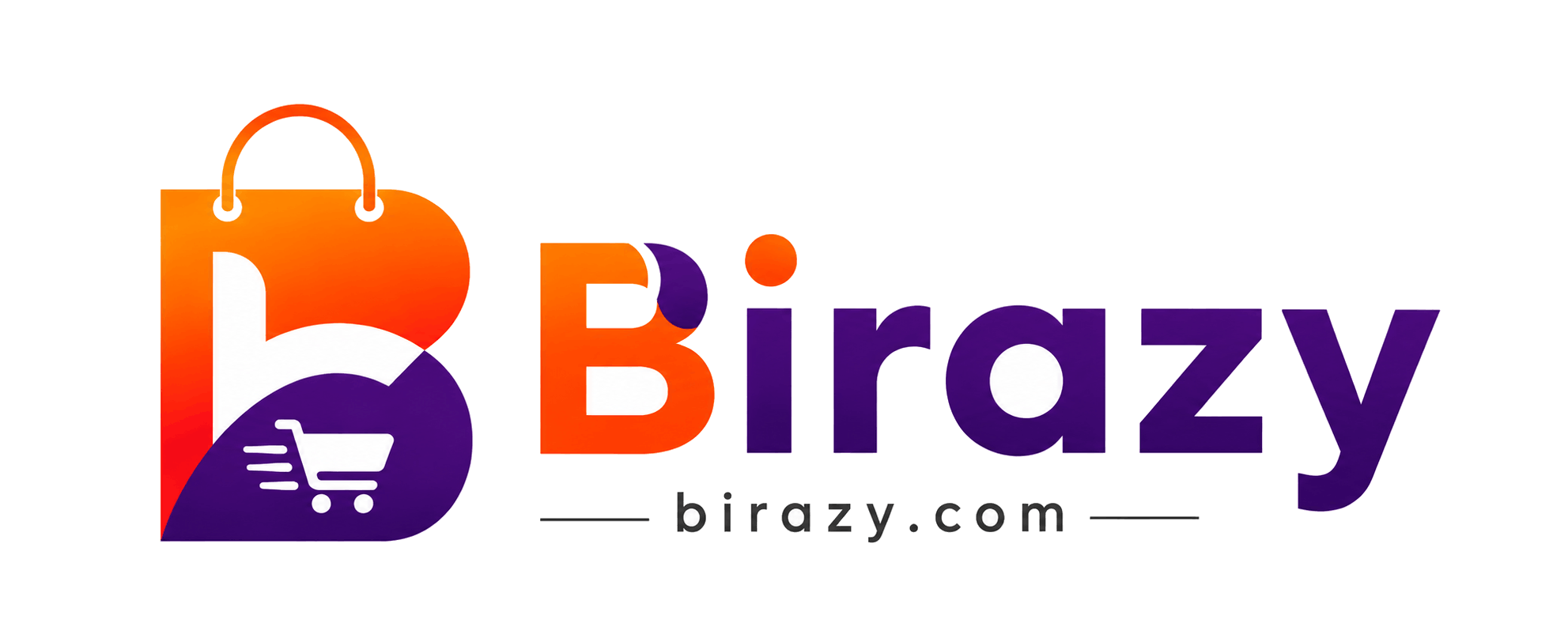 Birazy