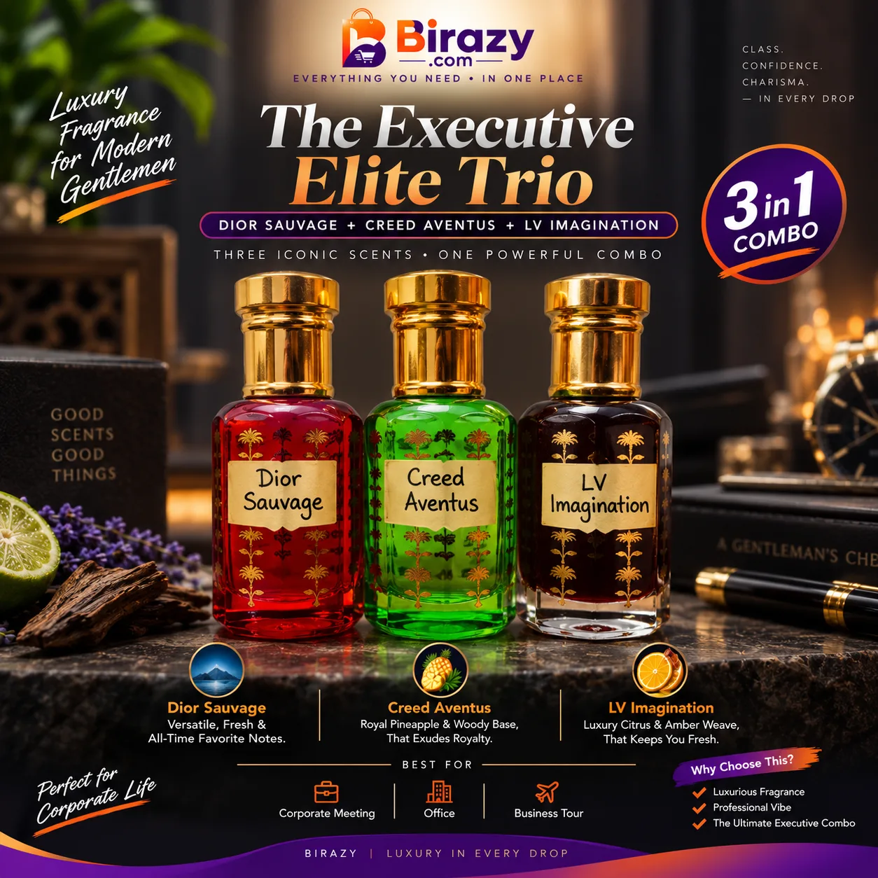 Royal Oriental Delight | Baccarat Rouge, Paris Hilton & Ehesas Al Arabia